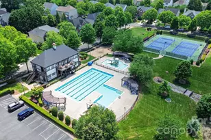 16147 Glen Miro Dr, Huntersville, NC 28078 - Photo 36