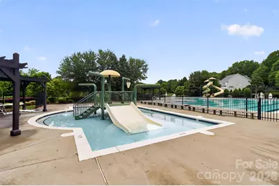 16147 Glen Miro Drive, Huntersville, NC 28078 - Photo 38