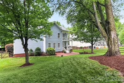 16147 Glen Miro Drive, Huntersville, NC 28078 - Photo 34