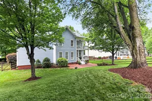 16147 Glen Miro Dr, Huntersville, NC 28078 - Photo 34