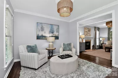 16147 Glen Miro Drive, Huntersville, NC 28078 - Photo 6
