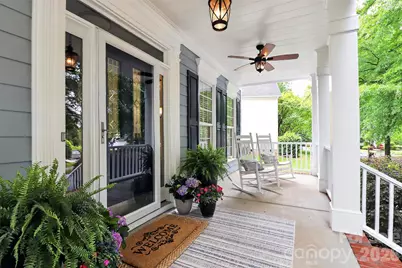 16147 Glen Miro Drive, Huntersville, NC 28078 - Photo 4