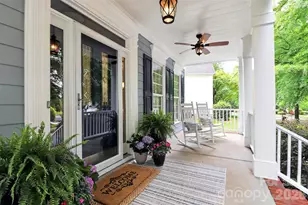 16147 Glen Miro Dr, Huntersville, NC 28078 - Photo 4