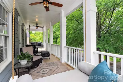 16147 Glen Miro Drive, Huntersville, NC 28078 - Photo 30