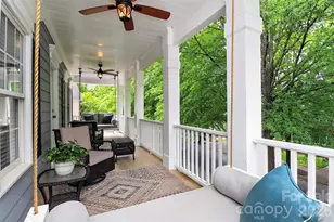 16147 Glen Miro Dr, Huntersville, NC 28078 - Photo 30