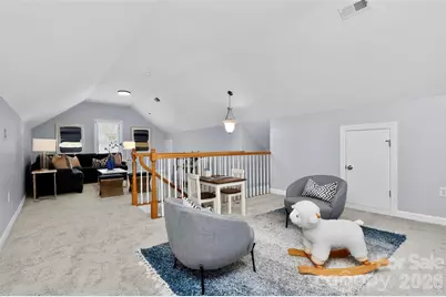 16147 Glen Miro Drive, Huntersville, NC 28078 - Photo 28