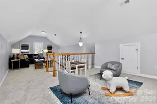 16147 Glen Miro Dr, Huntersville, NC 28078 - Photo 28