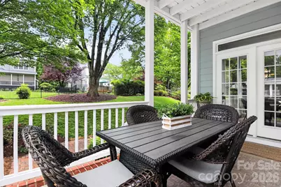 16147 Glen Miro Drive, Huntersville, NC 28078 - Photo 14