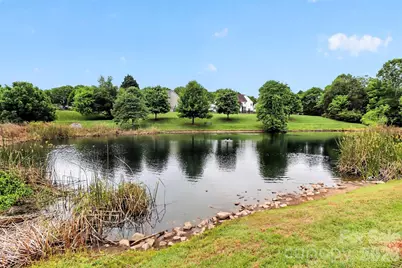 16147 Glen Miro Drive, Huntersville, NC 28078 - Photo 42