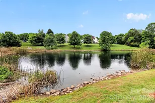 16147 Glen Miro Dr, Huntersville, NC 28078 - Photo 42