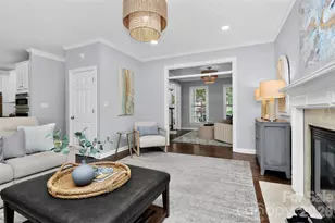 16147 Glen Miro Dr, Huntersville, NC 28078 - Photo 10