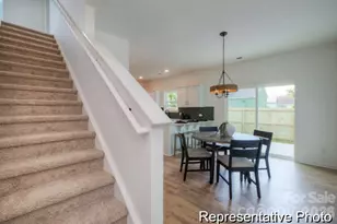 1617 Pelican Ct, Salisbury, NC 28144 - Photo 8