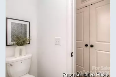 1617 Pelican Court #123ap, Salisbury, NC 28144 - Photo 16