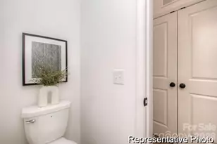 1617 Pelican Ct, Salisbury, NC 28144 - Photo 16