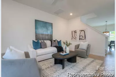 1617 Pelican Court #123ap, Salisbury, NC 28144 - Photo 10