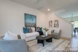 1617 Pelican Ct, Salisbury, NC 28144 - Photo 10