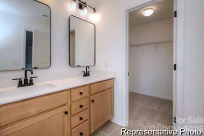 1617 Pelican Court #123ap, Salisbury, NC 28144 - Photo 22