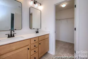 1617 Pelican Ct, Salisbury, NC 28144 - Photo 22