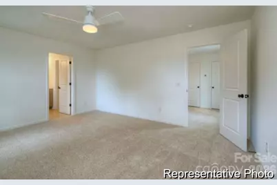 1617 Pelican Court #123ap, Salisbury, NC 28144 - Photo 20