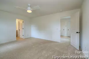 1617 Pelican Ct, Salisbury, NC 28144 - Photo 20