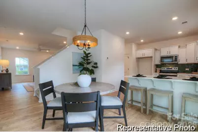 1617 Pelican Court #123ap, Salisbury, NC 28144 - Photo 6