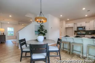 1617 Pelican Ct, Salisbury, NC 28144 - Photo 6