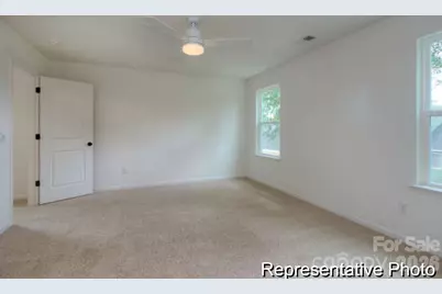 1617 Pelican Court #123ap, Salisbury, NC 28144 - Photo 18