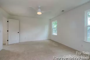 1617 Pelican Ct, Salisbury, NC 28144 - Photo 18