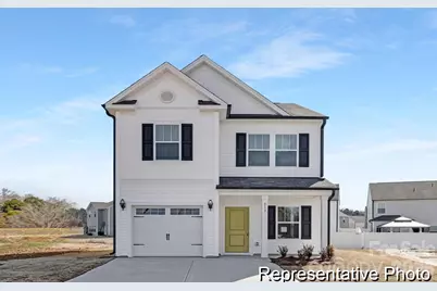 1617 Pelican Court #123ap, Salisbury, NC 28144 - Photo 1