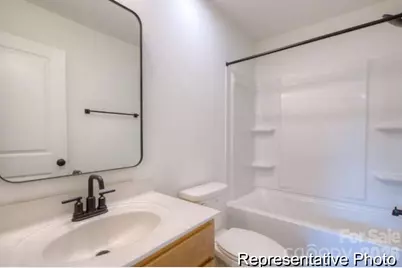 1617 Pelican Court #123ap, Salisbury, NC 28144 - Photo 28