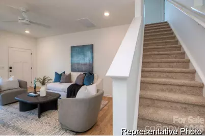 1617 Pelican Court #123ap, Salisbury, NC 28144 - Photo 14