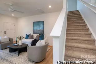 1617 Pelican Ct, Salisbury, NC 28144 - Photo 14