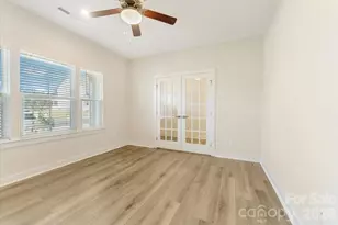 202 Tetcott St, Mooresville, NC 28115 - Photo 16