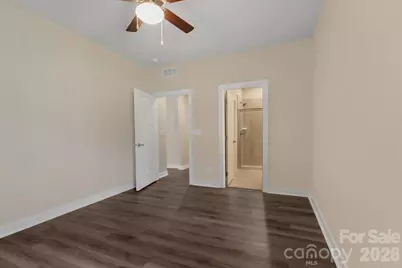 202 Tetcott Street, Mooresville, NC 28115 - Photo 20