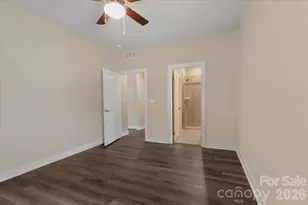 202 Tetcott St, Mooresville, NC 28115 - Photo 20