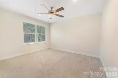 202 Tetcott Street, Mooresville, NC 28115 - Photo 30