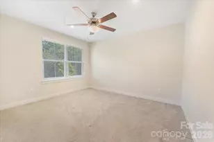 202 Tetcott St, Mooresville, NC 28115 - Photo 30