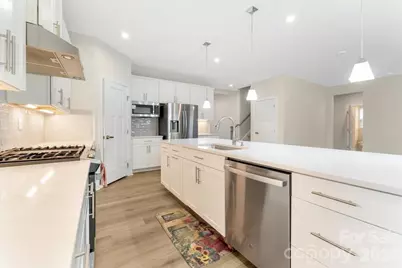 202 Tetcott Street, Mooresville, NC 28115 - Photo 10