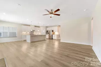 202 Tetcott Street, Mooresville, NC 28115 - Photo 16