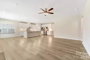 202 Tetcott St, Mooresville, NC 28115 - Photo 16