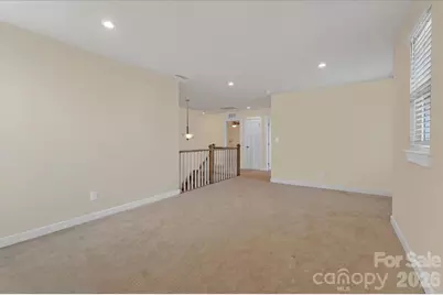 202 Tetcott Street, Mooresville, NC 28115 - Photo 24