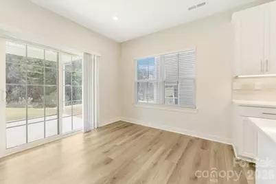 202 Tetcott Street, Mooresville, NC 28115 - Photo 14
