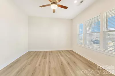 202 Tetcott Street, Mooresville, NC 28115 - Photo 18