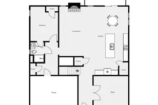 202 Tetcott St, Mooresville, NC 28115 - Photo 46