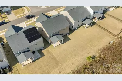202 Tetcott Street, Mooresville, NC 28115 - Photo 44