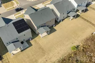 202 Tetcott St, Mooresville, NC 28115 - Photo 44