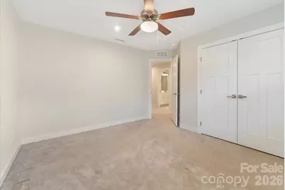 202 Tetcott Street, Mooresville, NC 28115 - Photo 32