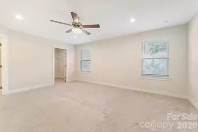 202 Tetcott Street, Mooresville, NC 28115 - Photo 34