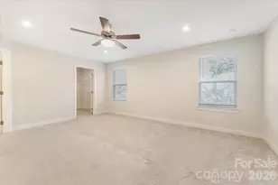 202 Tetcott St, Mooresville, NC 28115 - Photo 34