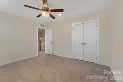 202 Tetcott Street, Mooresville, NC 28115 - Photo 26